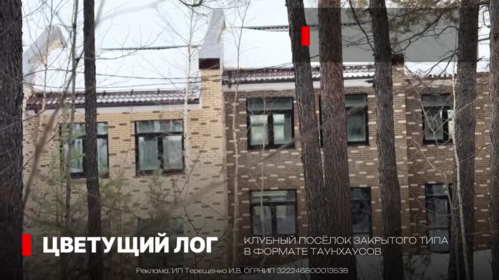 Зимний вайб ❄